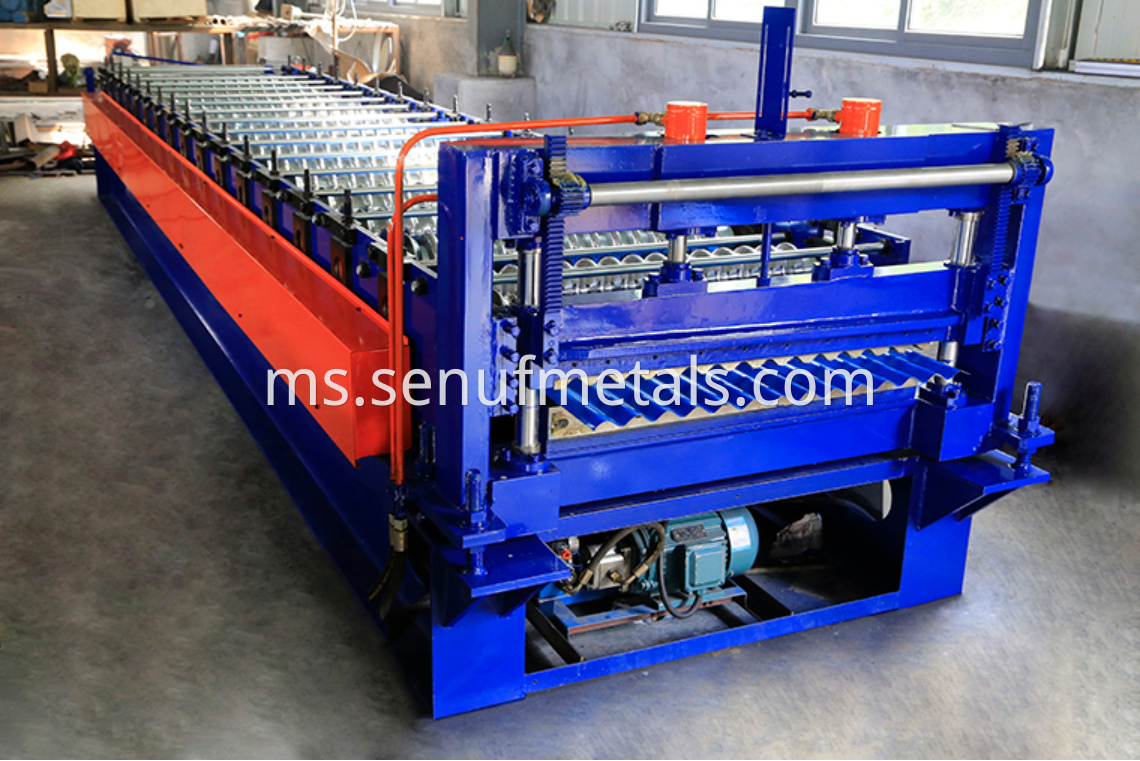 18-76-838 corrugated machine (3)